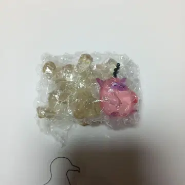 드래곤 퀘스트 크리스탈 몬스터즈