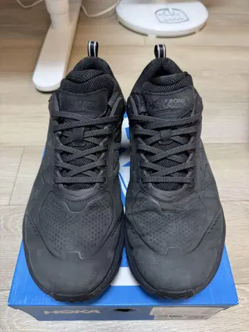 호카 원 원 챌린저 로우