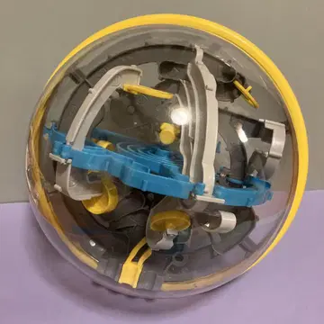 즉시 구매 환영합니다 perplexus