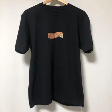 GOD SELECTION XXX 토이스토리 픽사 디즈니