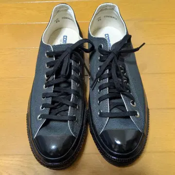 컨버스 올스타 US 아미 신발 OX
