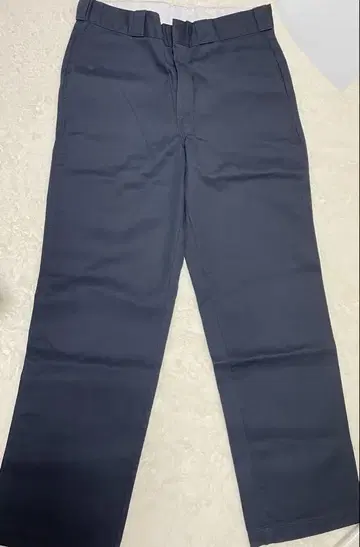 디키즈 874