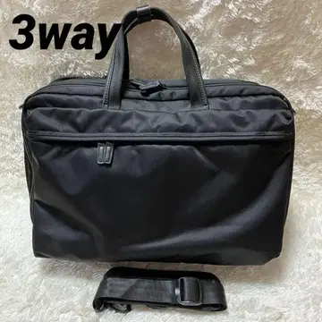 에이스 진 ace. 프로 플렉스 브리프 케이스 3way 비즈니스
