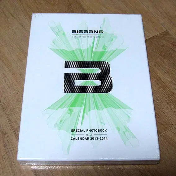 42▢bigbang G-DRAGONポスター＆タペストリー NH0314-1 42▢bigbang G-DRAGONポスター＆タペストリー NH0314-1