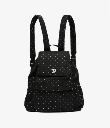 yeomim mini day backpack 백팩