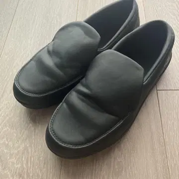 MOONSTAR (문스타) 810s PROO ET012 슬립온