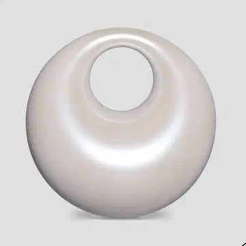 니크 벤텔 스튜디오