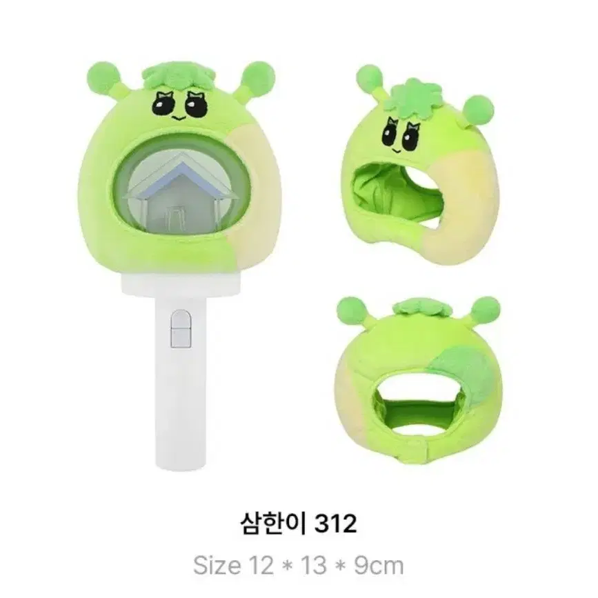 BOYNEXTDOOR | 보이넥스트도어 Boynextdoor Bnekdo Samhani 312 #보이