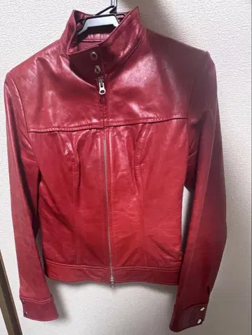 Biemme Body extra 라이더 스커트 세트