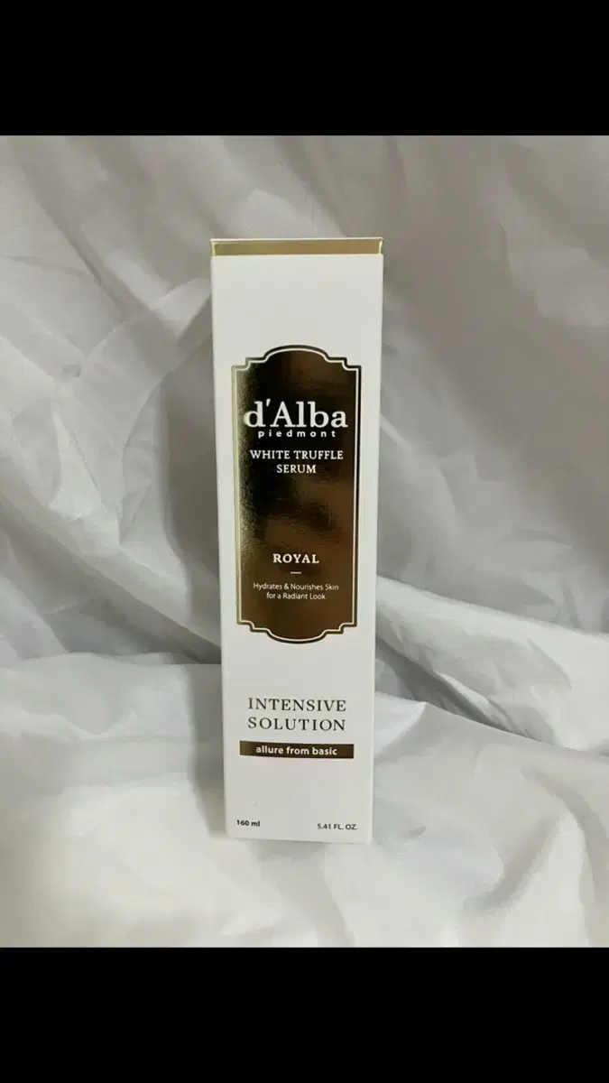 D'alba (2)_Discounted/Fast Chat