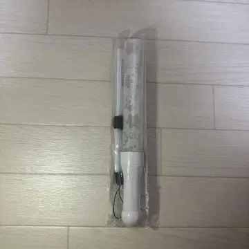 초특급 타카시 마츠오 타카시 13대 응원봉