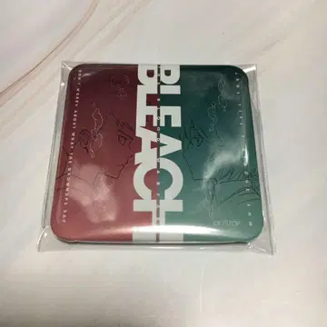 바즈비 & 허쉬발트