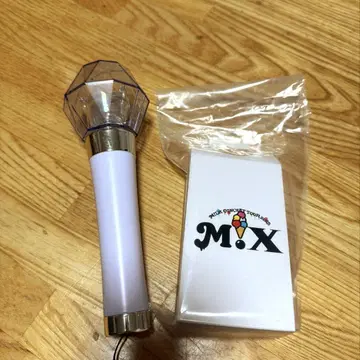 M!LK M!X 사노 유토 소노 슌타 시오자키 타치 요시다 진토
