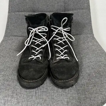 danner EXPLORER 45202X 고어텍스 아메카지 바이커