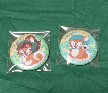 동물 포제 이사쿠 란타로