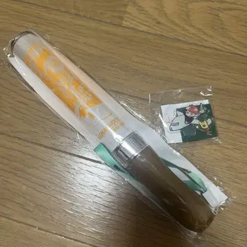 메이짱 응원봉 아크릴 스탠드