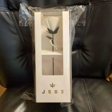 JSB3 KINGDOM 업그레이드 굿즈 혜택