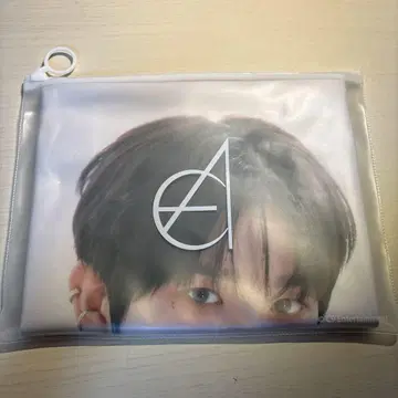EPEX 돈키 콜라보 사진 슬로건 베쿠스 이페