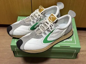 미사용 새상품 Valsport Special 사이즈 43