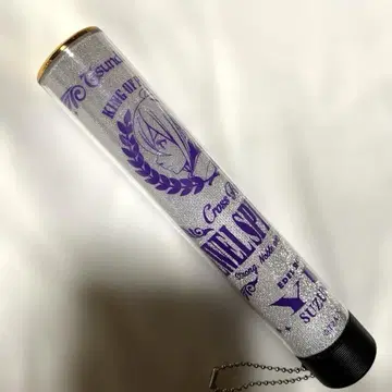 KING OF PRISM 프리즘 블레이드 교체 튜브 료노 유