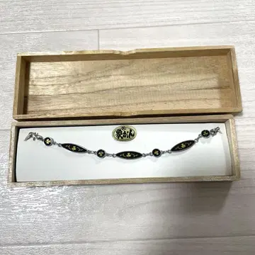 코끼리 겉옷 끈