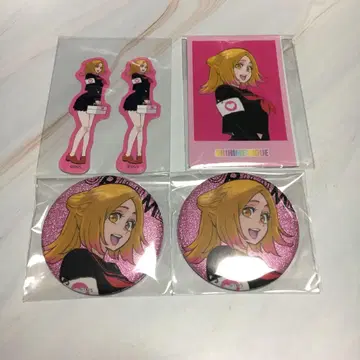 이노우에 오리히메