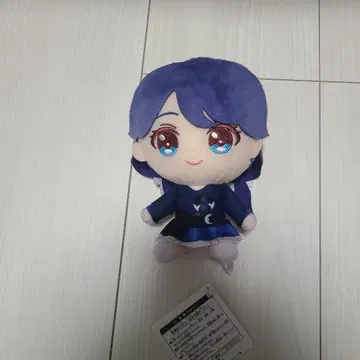러브 라이브 렌노소라 무라노 사야카 GIGO 봉제 인형