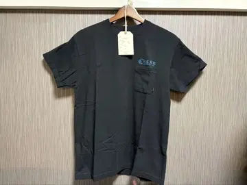 calee 티셔츠 새상품급 M 사이즈