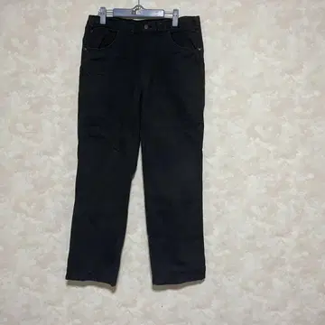 디키즈 페인터 팬츠