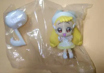 오자마녀 도레미 아소토 컬렉션 A상 하나