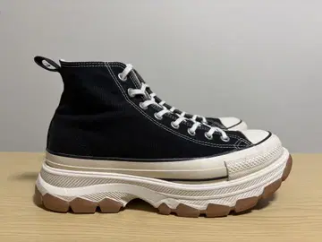 컨버스 트렉웨이브 컨버스 스니커즈 트렉웨이브
