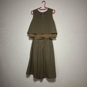 어반 리서치 셋업