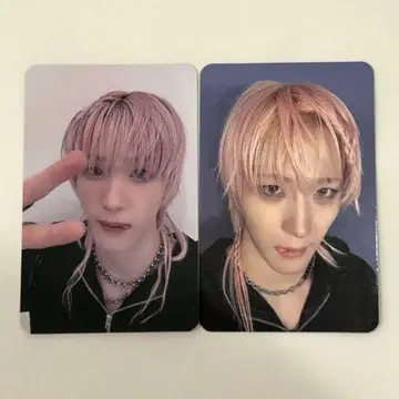 서울 도쿄 혜택 세트
