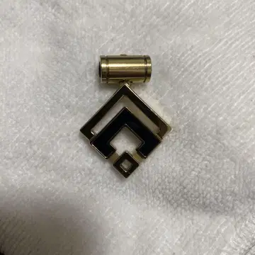 코란토테 TAO 탑만 M