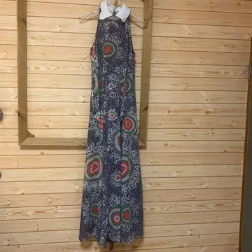 로키에 빈티지 70년대 60년대 90년대 00년대 히피 보헤미안
