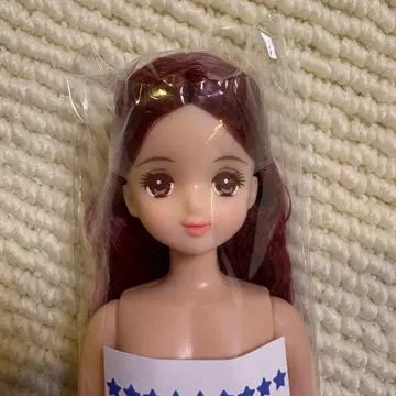 리카짱 캐슬 미호짱 캐슬 리카짱