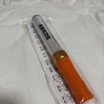 나니와단시 응원봉 킨브레