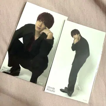 owv 혼다 코스케 트레이딩 카드 Ready Set Go