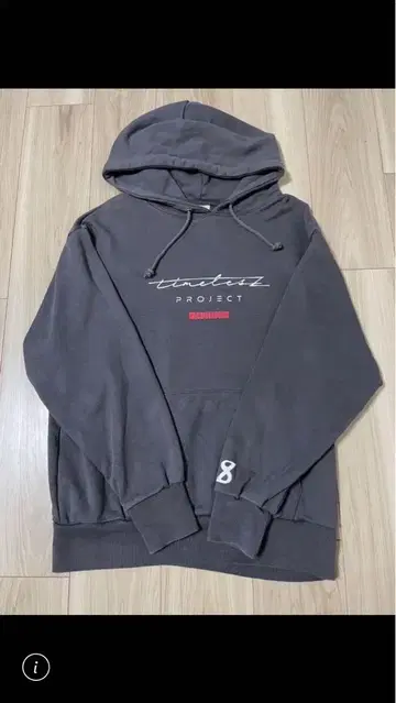 타임리스 timelesz 타입 후드티