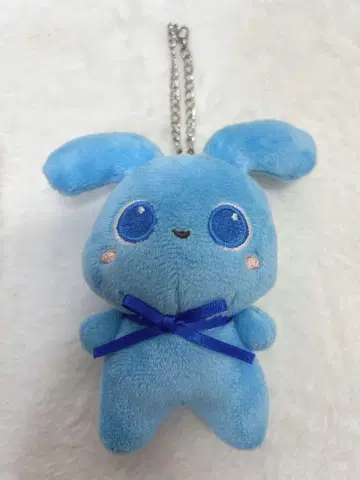 트와이스 첸사 Hare Hare