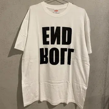 deadman 티셔츠