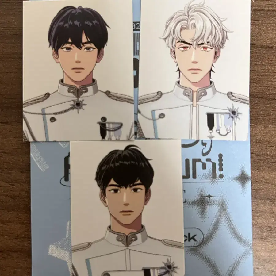 年末のプロモーション大特価！ PLAVE wts Photo ID Concert Encore PLAVE 플레이브 | その他