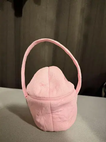 RANDY EGG 핸드백