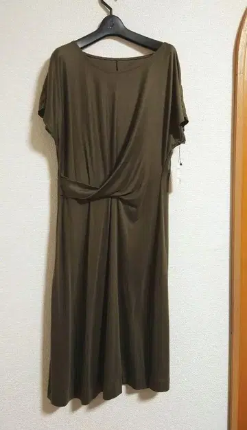 스타일 콤 style com 원피스