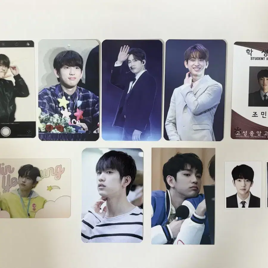 GOT7 jinyoung チェキ 写真 トレカ GOT7 jinyoung チェキ 写真 トレカ GOT7 ジニョン トレカ チェキ