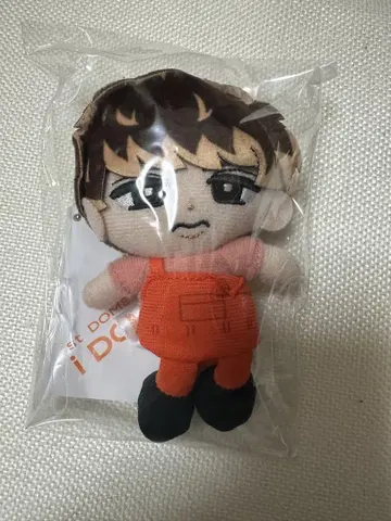 SnowMan 무카이 코지