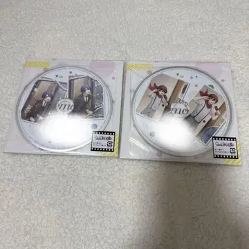 Beautiful Memories CD 마토 리에지