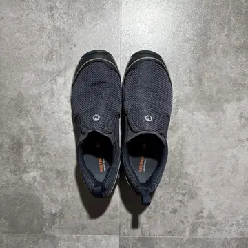 머렐 GORE-TEX 카멜레온 스톰 모크 28cm
