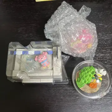포켓몬 리멘트 묶음 판매