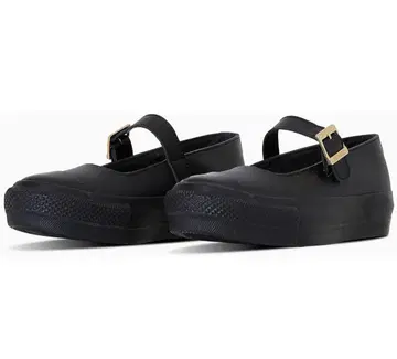 컨버스 멜리 제인 올스타 ALL STAR PLTS MJ OX